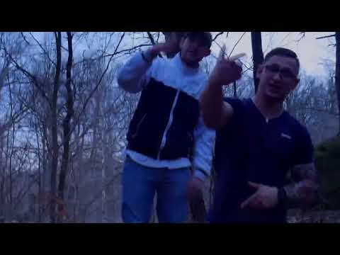 Hazar (MB Klika) x Wawa - Dla Tych Kilku Osób  Prod.JS Familia VIDEO