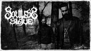 soulless slave--rise with death