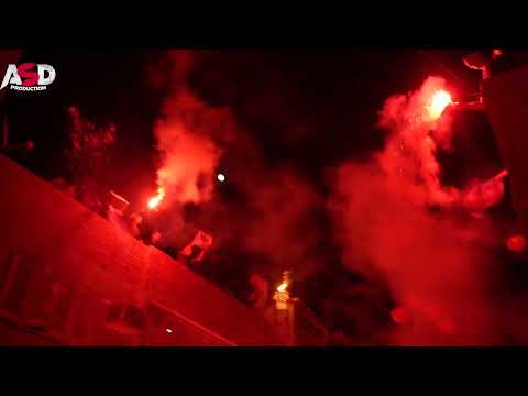 الصواريخ مهرجان قول يارايق مش هتيجي دقدق وفانكي فرحه عوني