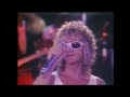 Michel Polnareff  Je t'aime . Show TV 1982
