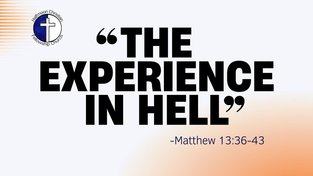 Message with Pastor Clayton Kessling