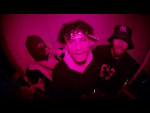 Sisas - MOTINNOTA$ Feat. @smiling444_  (Video Oficial) #SLAM