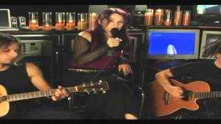 Collide - Modify (Acoustic)