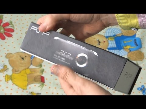 download lagu mp3 mp4 Psp 3d, download lagu Psp 3d gratis, unduh video klip Psp 3d