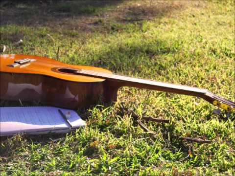 Still - Dominic Miller