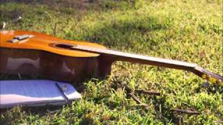 Still - Dominic Miller