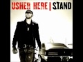 Usher - Best Thing (Feat. Jay-Z)