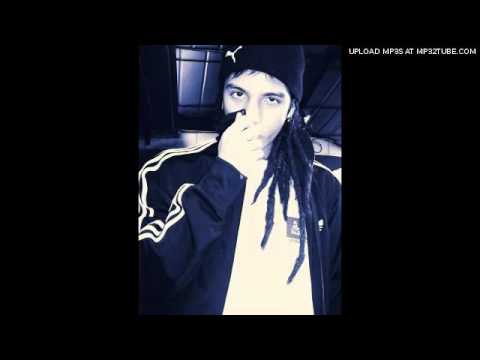 Versolo con Dj Cidtronyck - Inversos Remix (Prod. Frainstr