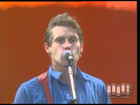 The English Beat - Get A Job/Stand Down Margaret (Live at US Festival 9/3/1982)