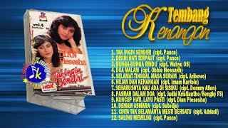 Download lagu Dian Piesesha _Tak Ingin Sendiri (1984) Full Album mp3 Download lagu Dian Piesesha _Tak Ingin Sendiri (1984) Full Album mp3