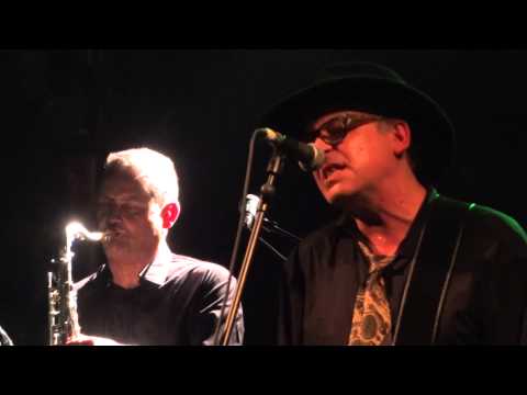 SINIESTRO TOTAL. Vamos muy bien + Algo huele mal en Dinamarca. 20-09-14. ES GREMI. PALMA DE MALLORCA