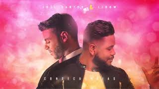 Consecuencias Lyrics English Translation