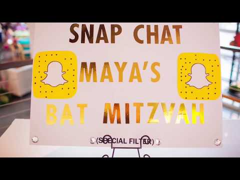 Maya Alice in Wonderland 5 2018