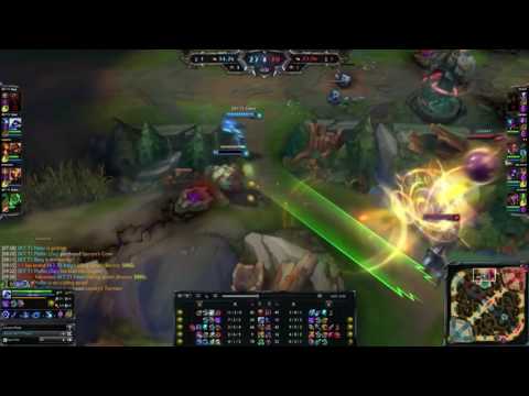 Faker URF Montage - Best Plays and Outplays In URF | Xerath / Urgot / Riven / Swain / Leblanc