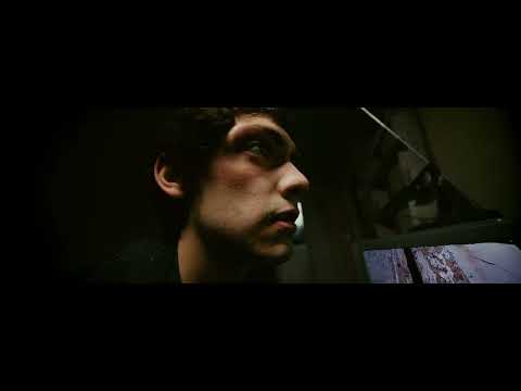 WalkerDiazz "La Fragancia" - Noche De Sangre (Video Oficial)