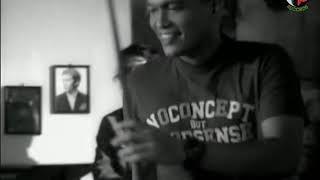 Download lagu Ada Band   Manja (GPMI Publishing) mp3 Download lagu Ada Band   Manja (GPMI Publishing) mp3