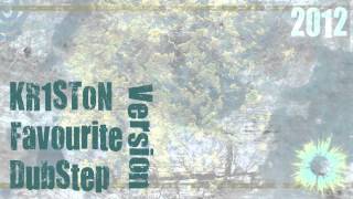 Redrama - Kickstart (501 Remix)