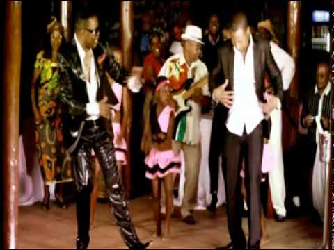 MC Roger - Hoyo Hoyo