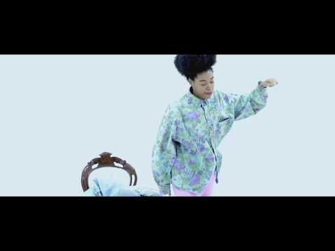 Mista Nugget Ft Timmy Vegas - Make Music Official Video (CHOOON MUSIC) Deep House