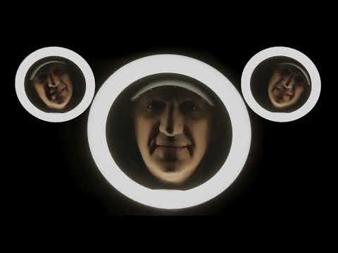 Band Jugosloveni   Sad Me Stvarno Za Sve Boli Dupe - Official Video