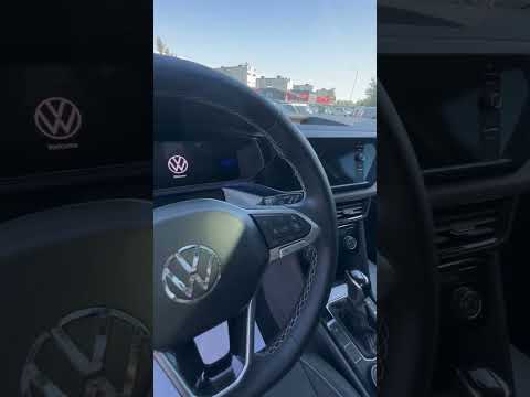 фото volkswagen taos taos 0
