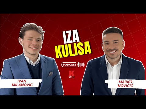 K-013 PORTAL and K-013 ONLINE