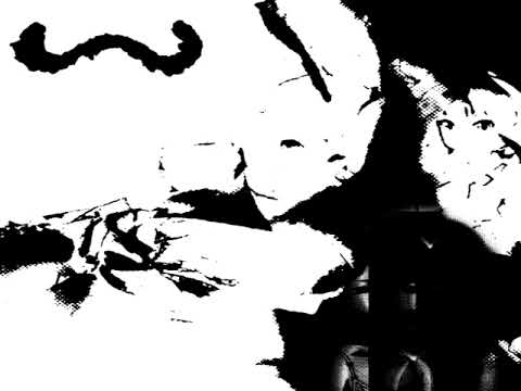 tokyoghost777 - metadata (tifu remix)