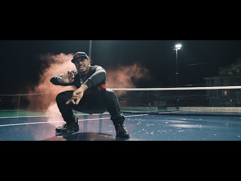 Lil Uno - Rep Yo City (Official Video) Dir. By @StewyFilms