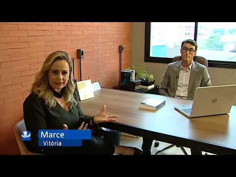 CARRO E TV NOVOS QUE VIERAM COM FORMIGAS!  Os insetos danificaram os produtos. O que fazer?