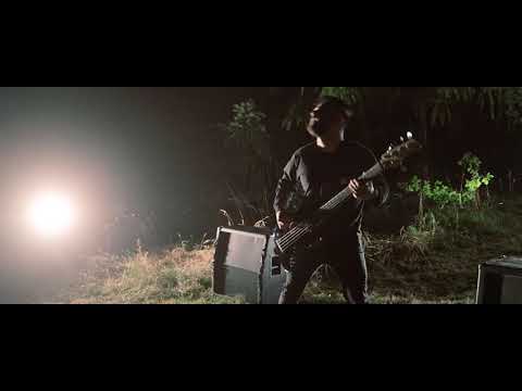 Grudge Match - Heavy Hitter (OFFICIAL MUSIC VIDEO)