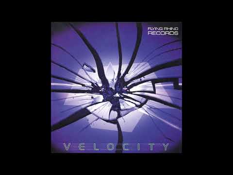 Sleeper - Severe Clear (Flying Rhino  |  1999)