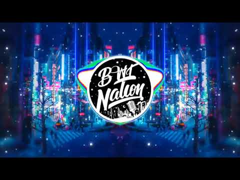 Arc North, Cour, New Beat Order, Lunis- Faded