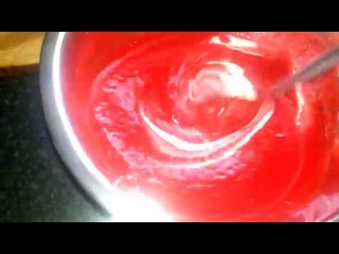 download lagu mp3 mp4 Pakora Sauce, download lagu Pakora Sauce gratis, unduh video klip Pakora Sauce