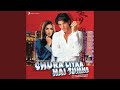 Chura Liyaa Hai Tumne Full Hindi Movie Zayed Khan Esha Deol Gulshan Grover Churaliyaahaitumne