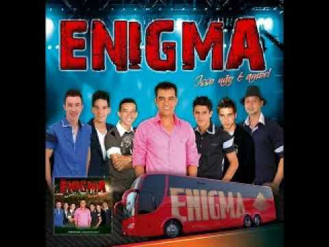 download lagu mp3 mp4 Banda Enigma Loucuras De Amor, download lagu Banda Enigma Loucuras De Amor gratis, unduh video klip Banda Enigma Loucuras De Amor