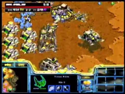 090820 아이유의 스타포유 11회 2부