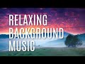 Relaxation Music No Copyright It S Free