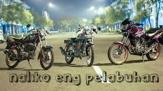 Download lagu STORY WA-Tanjung Mas Ninggal Janji mp3