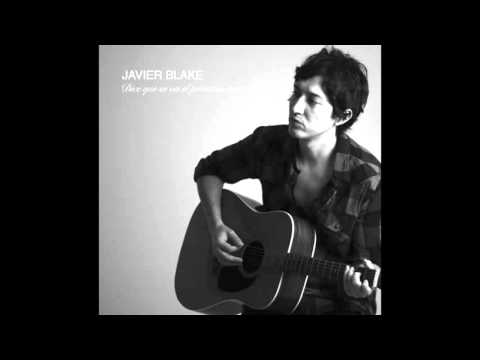 Javier Blake  - Dice que se va el próximo mes