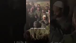 Download lagu Israeli soldiers cheering and chanting “to occupy Gaza” mp3