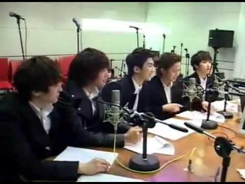 K will 2011031７シンドン・パクギュリの深深打破１．５