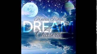 Kevin Ross - All I Have Is You ft. Swift &amp; Jonathan Baker