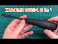 Xiaomi DZN4004CN - відео