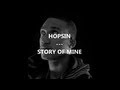 Hopsin - Story Of Mine (Traduction by ...