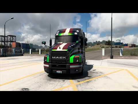 1.41 Open Beta check-in