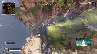 [PS4]ASEX Legends