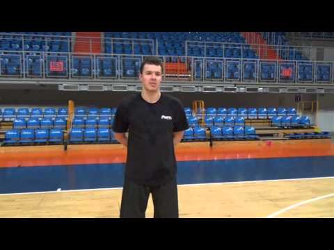 Wikana-Start Lublin składa życzenia kibicom!