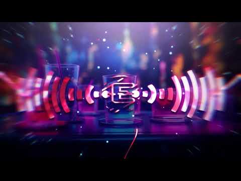 Modern Talking VS Shaggy Brother Boombastic - Ver. Tiktok