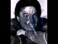 Michael Jackson - Twenty Five Miles - MegaMusicMix111 Michael Jackson - Twenty Five Miles