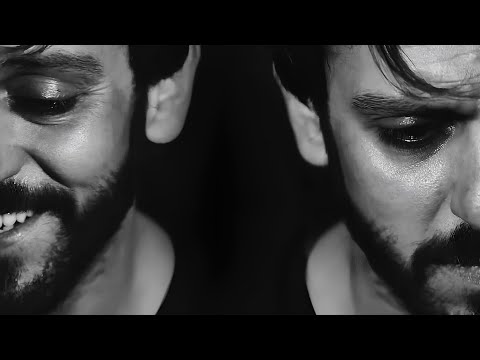 Beni Bul Anne  - Derya Bedavacı & Heijan & Rope [feat.Arabesk Design] | AI COVER